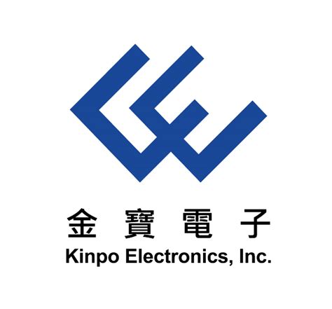 kinpo electronics (philippines) inc|eip kineo.com tw.